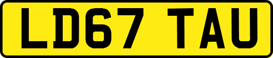 LD67TAU