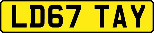 LD67TAY