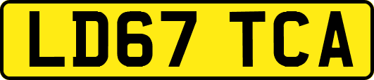 LD67TCA