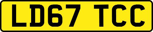 LD67TCC
