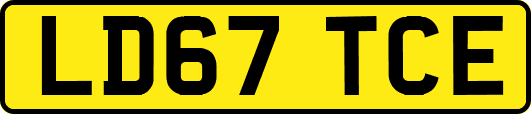 LD67TCE
