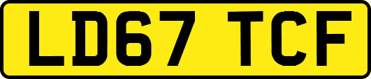 LD67TCF