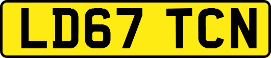 LD67TCN