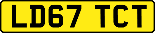 LD67TCT
