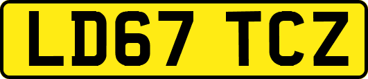 LD67TCZ