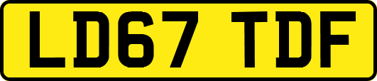 LD67TDF