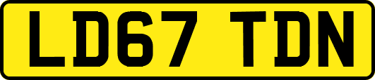 LD67TDN