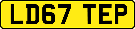 LD67TEP