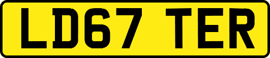 LD67TER