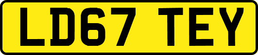 LD67TEY