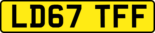 LD67TFF
