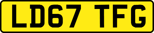 LD67TFG