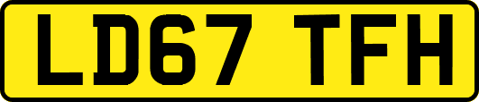 LD67TFH