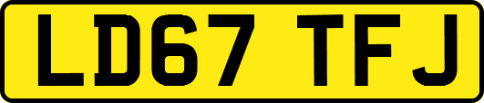 LD67TFJ