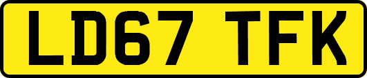 LD67TFK