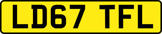 LD67TFL
