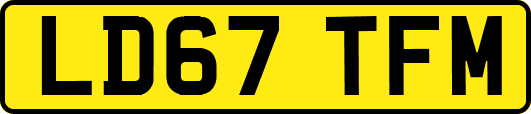 LD67TFM