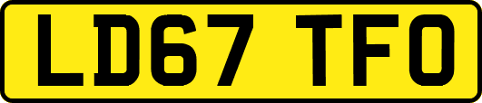 LD67TFO