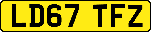 LD67TFZ