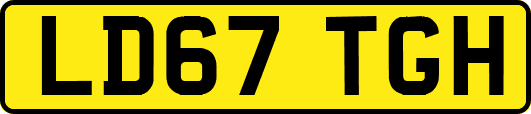 LD67TGH