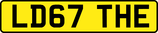 LD67THE