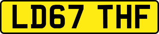 LD67THF