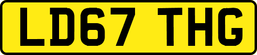 LD67THG