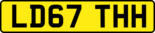 LD67THH