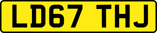 LD67THJ