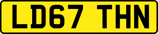 LD67THN