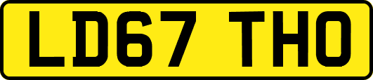 LD67THO
