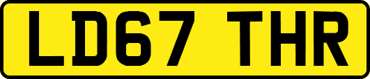 LD67THR