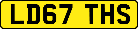 LD67THS