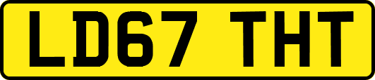 LD67THT
