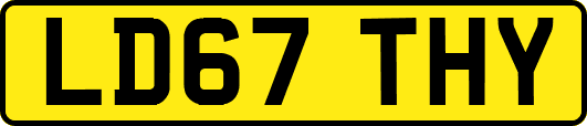 LD67THY