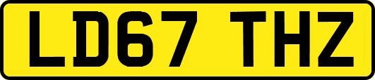 LD67THZ