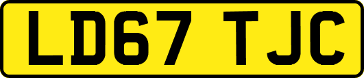 LD67TJC
