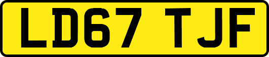 LD67TJF