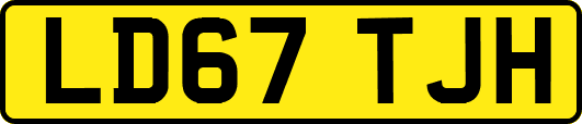 LD67TJH