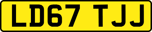 LD67TJJ