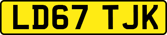 LD67TJK
