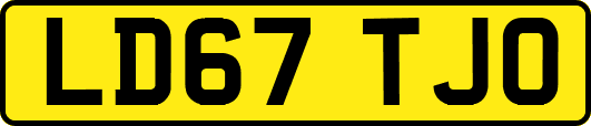 LD67TJO