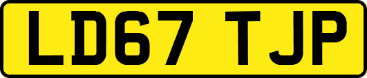 LD67TJP