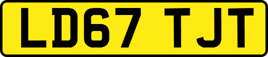 LD67TJT