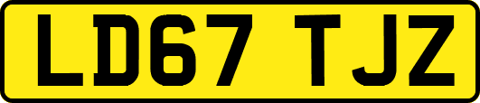 LD67TJZ