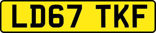 LD67TKF
