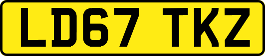 LD67TKZ