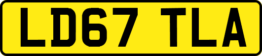 LD67TLA