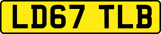 LD67TLB