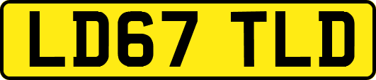 LD67TLD